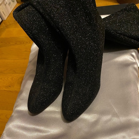 #Giuseppe #Zanotti #women’s #boots s. 38.5 - Picture 3 of 11